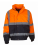 Hi-Vis 2-Tone Bomber Jacket - screenshot-2022-12-06-at-15-22-56-bunda-fluo-2-tone-bomber - variant 