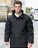 Work-Guard Vostex Long Coat - 905-33-101-m-2015-01jpg-l - variant 