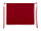 `Rome` Medium Length Bistro Apron - 942-59-400 - variant Fr 942594000