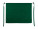 `Rome` Medium Length Bistro Apron - 942-59-540 - variant Fr 942595400