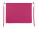 `Rome` Medium Length Bistro Apron - 942_59_419 - variant Fr 942594190