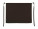 `Rome` Medium Length Bistro Apron - 942_59_700 - variant Fr 942597000