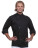 Chef Jacket Lars Long Sleeve - 934-67-101 - variant Fr 934671011