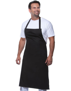 Basic Latzschürze Pinafore - Reklamnepredmety