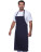 Basic Latzschürze Pinafore - 944-67-200 - variant Fr 944672000