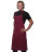 Basic Latzschürze Pinafore - 944-67-430 - variant Fr 944674300