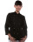 Chef Jacket Basic Unisex - 936-67-101 - variant Fr 936671012