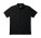 Workwear Pocket Polo - PUC10