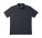 Workwear Pocket Polo - PUC10