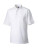 Workwear Poloshirt - 590-00-000 - variant Fr 590000003