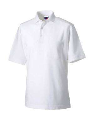 Workwear Poloshirt - Reklamnepredmety