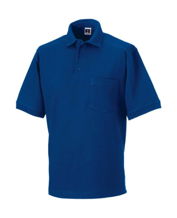 Workwear Poloshirt