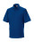 Workwear Poloshirt - 590-00-306 - variant Fr 590003069