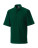 Workwear Poloshirt - 590-00-540 - variant Fr 590005407