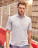 Workwear Poloshirt - 590-00-719 - variant Fr 590007196