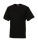 Workwear Crew Neck T-Shirt - 110-00-101 - variant Fr 110001019