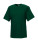 Workwear Crew Neck T-Shirt - 110-00-540 - variant Fr 110005409