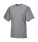 Workwear Crew Neck T-Shirt - 110-00-719 - variant Fr 110007198