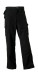 Strapazierfähige Workwear-Hose Länge 32" - 978-00-101 - variant Fr 978001019