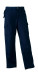 Strapazierfähige Workwear-Hose Länge 32" - 978-00-201 - variant Fr 978002019