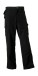 Strapazierfähige Workwear-Hose Länge 30" - 976-00-101 - variant Fr 976001013