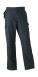 Strapazierfähige Workwear-Hose Länge 30" - 976-00-127 - variant Fr 976001270