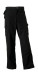 Strapazierfähige Workwear-Hose Länge 34" - 980-00-101 - variant Fr 980001013