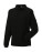 Workwear Polo-Sweatshirt - 212-00-101 - variant Fr 212001012
