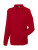 Workwear Polo-Sweatshirt - 212-00-401 - variant Fr 212004016