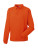 Workwear Polo-Sweatshirt - 212-00-410 - variant Fr 212004108