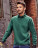 Workwear Polo-Sweatshirt - 212-00-540 - variant Fr 212005402
