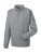 Workwear Polo-Sweatshirt - 212-00-719 - variant Fr 212007194