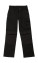 Basic Workwear Trousers - BUC50 - 932-42-101 - variant Fr 932421019