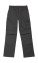 Basic Workwear Trousers - BUC50 - 932-42-111 - variant Fr 932421119