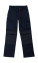 Basic Workwear Trousers - BUC50 - 932-42-200 - variant Fr 932422002