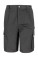 Work-Guard Action Shorts - 909-33-101 - variant Fr 909331013