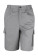 Work-Guard Action Shorts - 909-33-121 - variant Fr 909331213