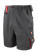 Work-Guard Technical Shorts - 911-33-148 - variant Fr 911331482
