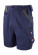 Work-Guard Technical Shorts - 911-33-240 - variant Fr 911332402