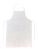 `Budapest` Festival Apron with Pocket - 909-59-000 - variant Fr 909590000