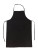 `Budapest` Festival Apron with Pocket - 909-59-101 - variant Fr 909591010
