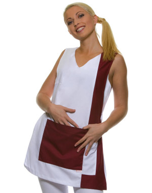 Kasack Marilies - Reklamnepredmety