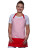 Schürze Lanzarote - 939-67-400 - variant Fr 939674000