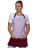 Schürze Lanzarote - 939-67-446 - variant Fr 939674460