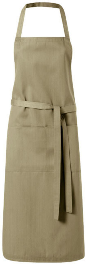 Viera Schürze - Reklamnepredmety