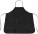 Cocina Schürze - 11257300 - variant PF 11257300