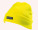 H-Vis 3M Thinsulate Hat - 310-77-605 - variant Fr 310776050