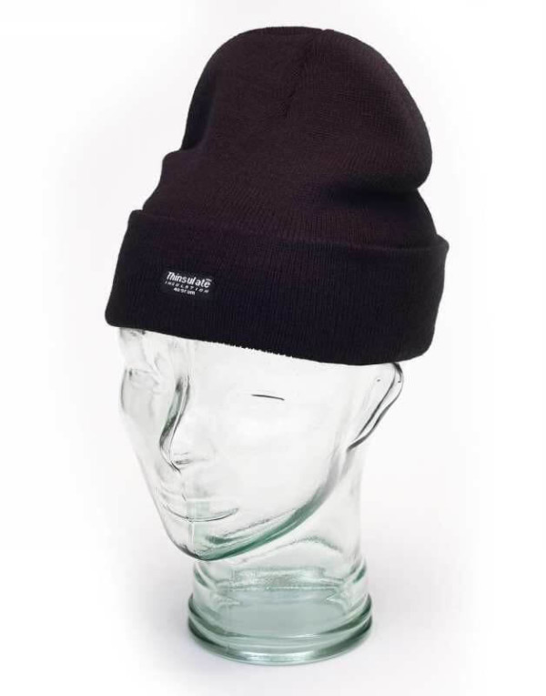 H-Vis 3M Thinsulate Hat