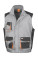 LITE Gilet - 868-33-182 - variant Fr 868331821