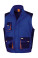 LITE Gilet - 868-33-388 - variant Fr 868333881
